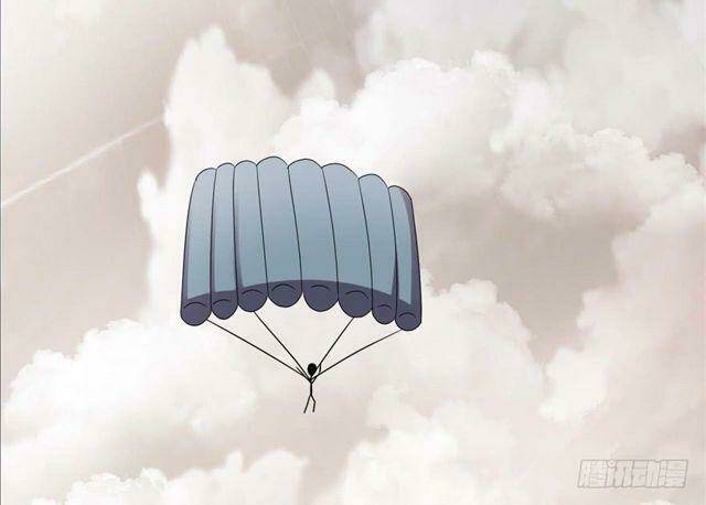 thời khắc và em đều đẹp chapter 12 119