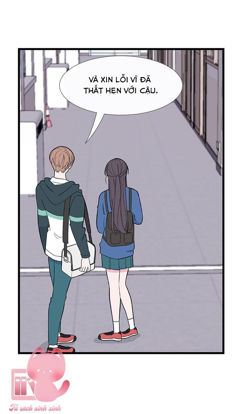 về bên anh chapter 66 18