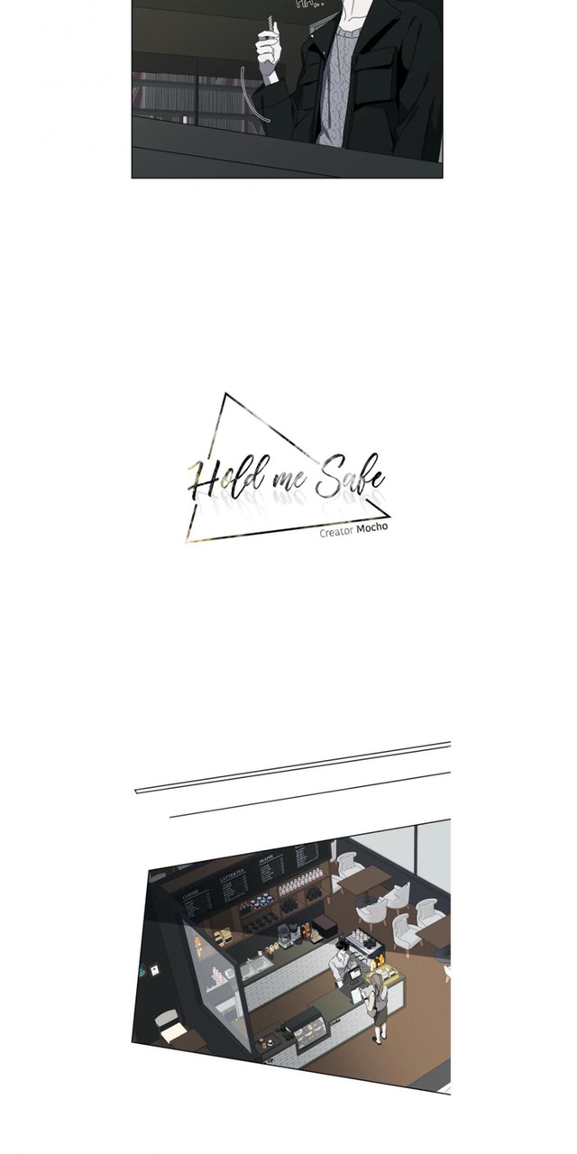 holding room chapter 8 3