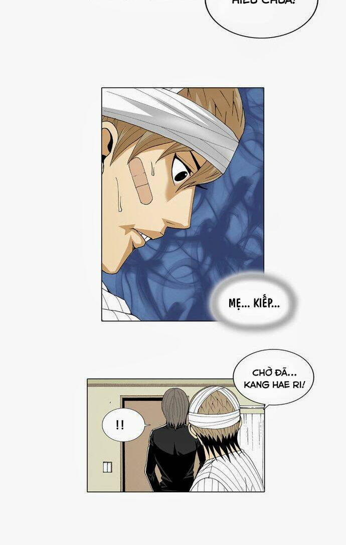 ultimate legend: kang hae hyo chapter 26 14