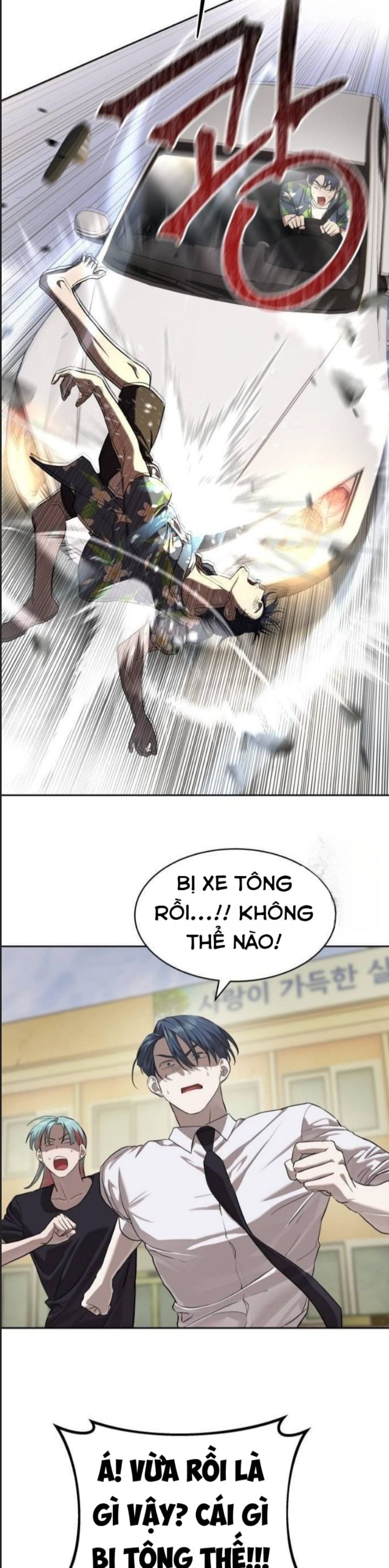 công năng đặc dị chapter 34 46