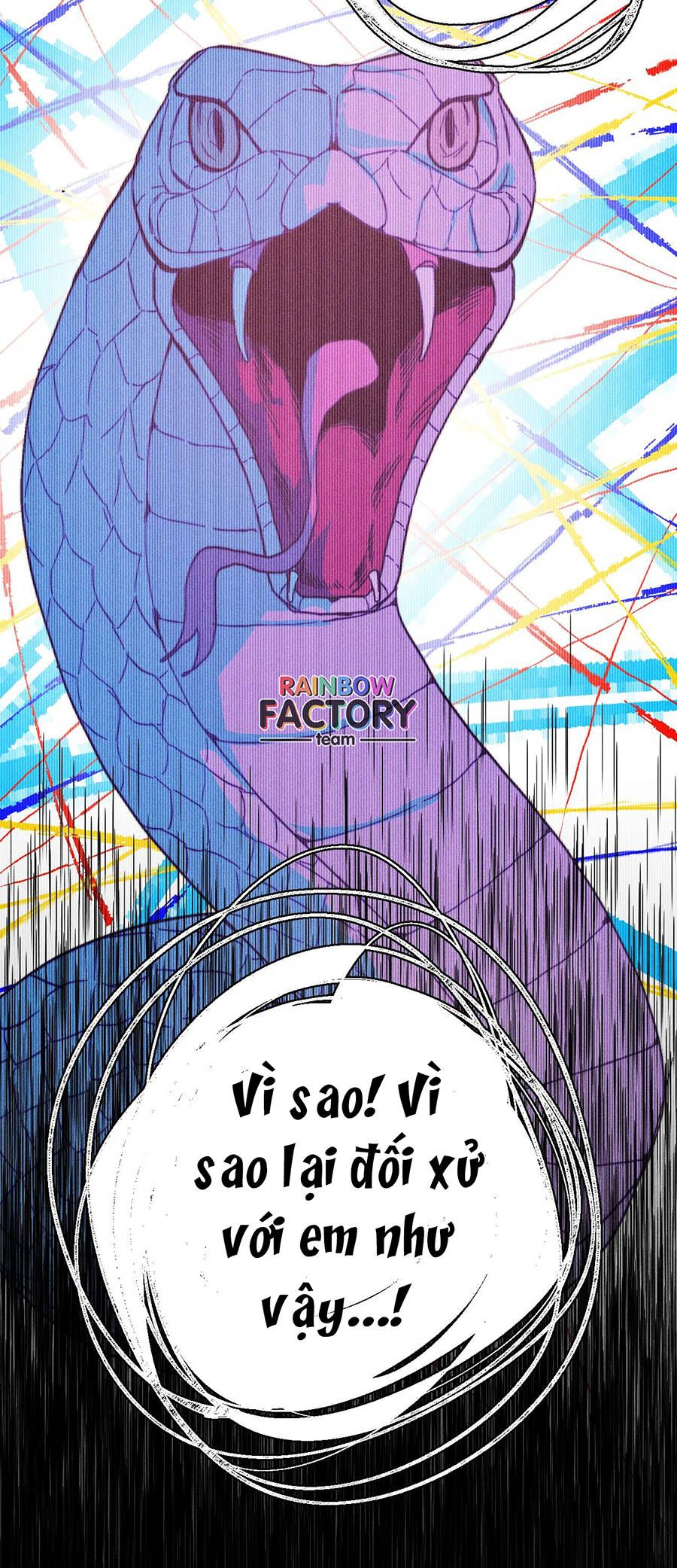 xuân nhật tương chí chapter 25 31