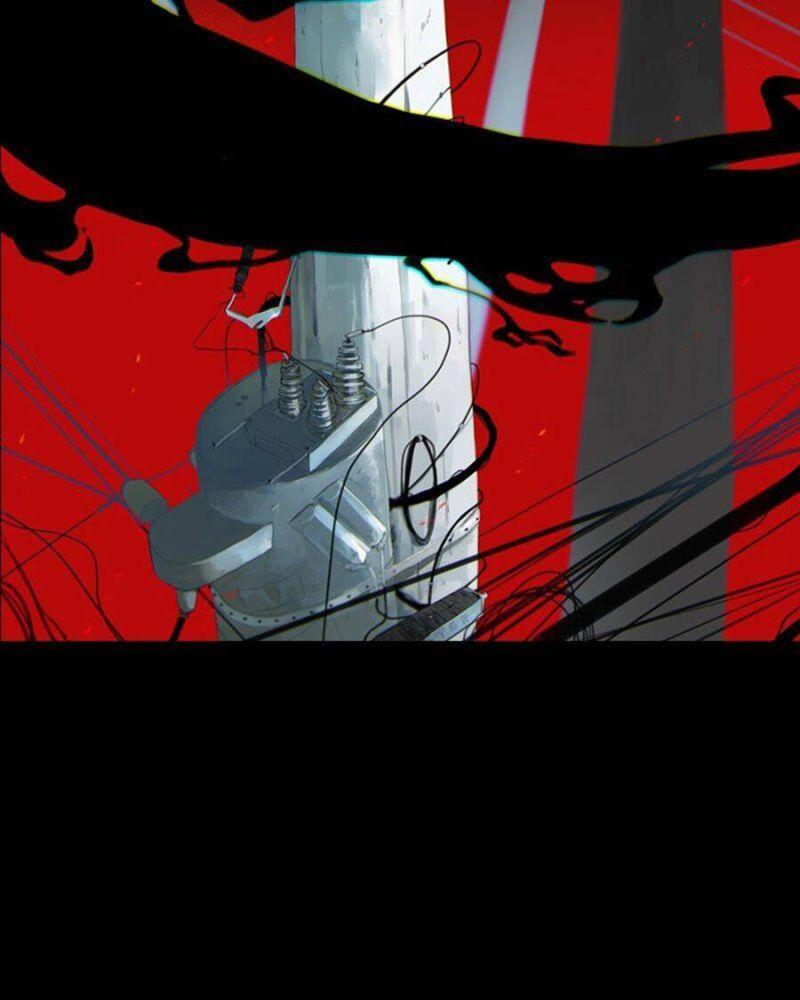 tử thần chapter 26 4