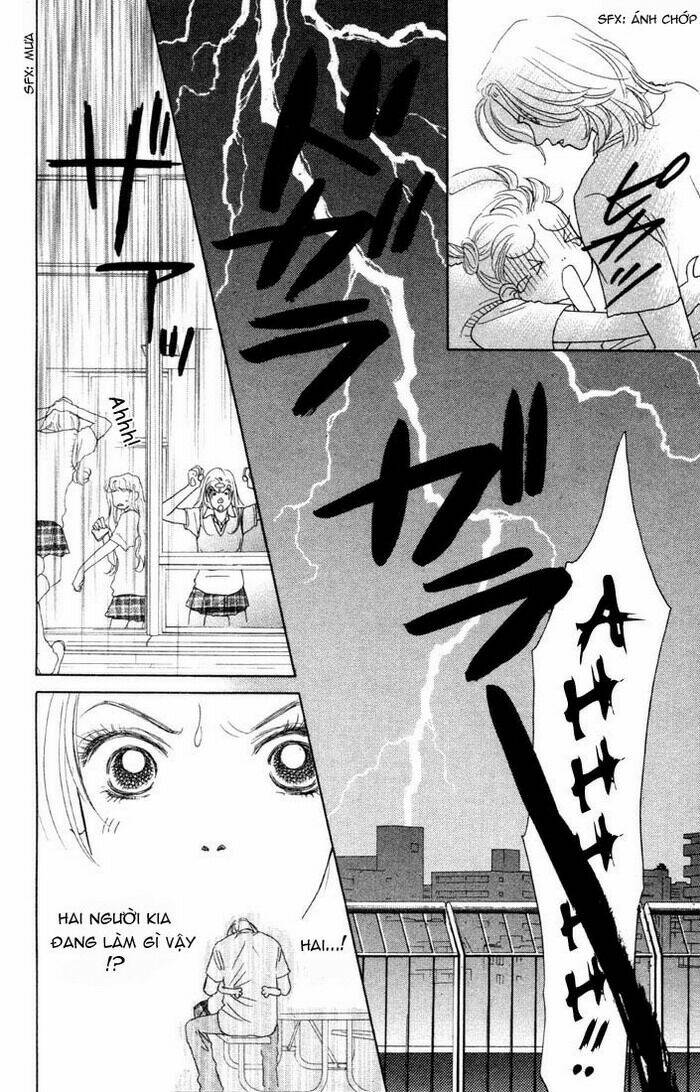 guru guru ponchan chapter 3 12