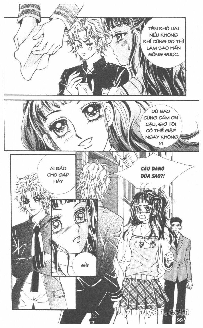 ido ido chapter 2 100