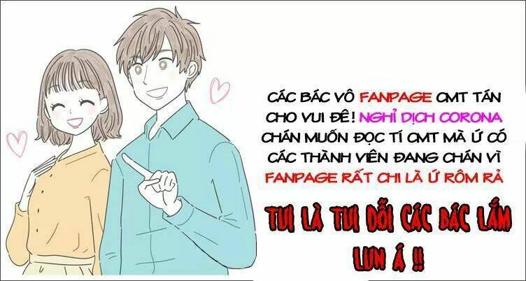 the sorcerer king of destruction and the golem of the barbarian queen chapter 5 18