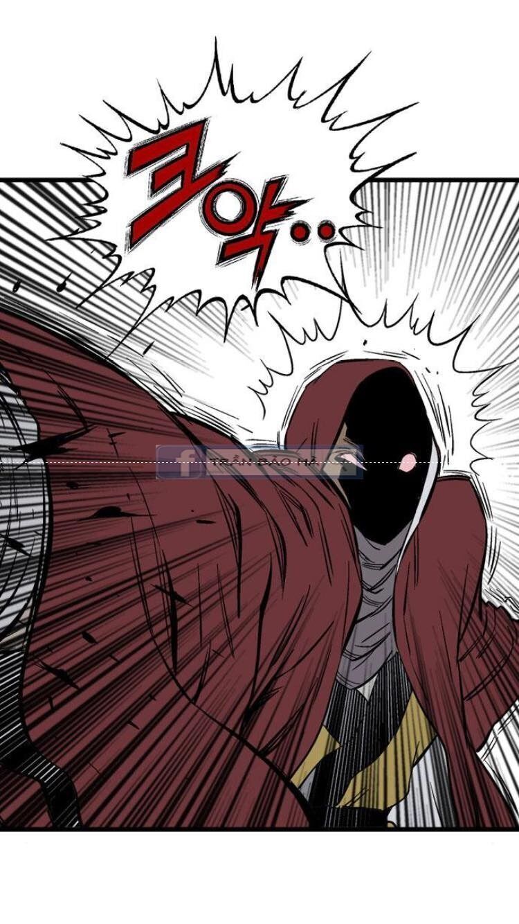 cao thủ 2 chapter 120.2 44