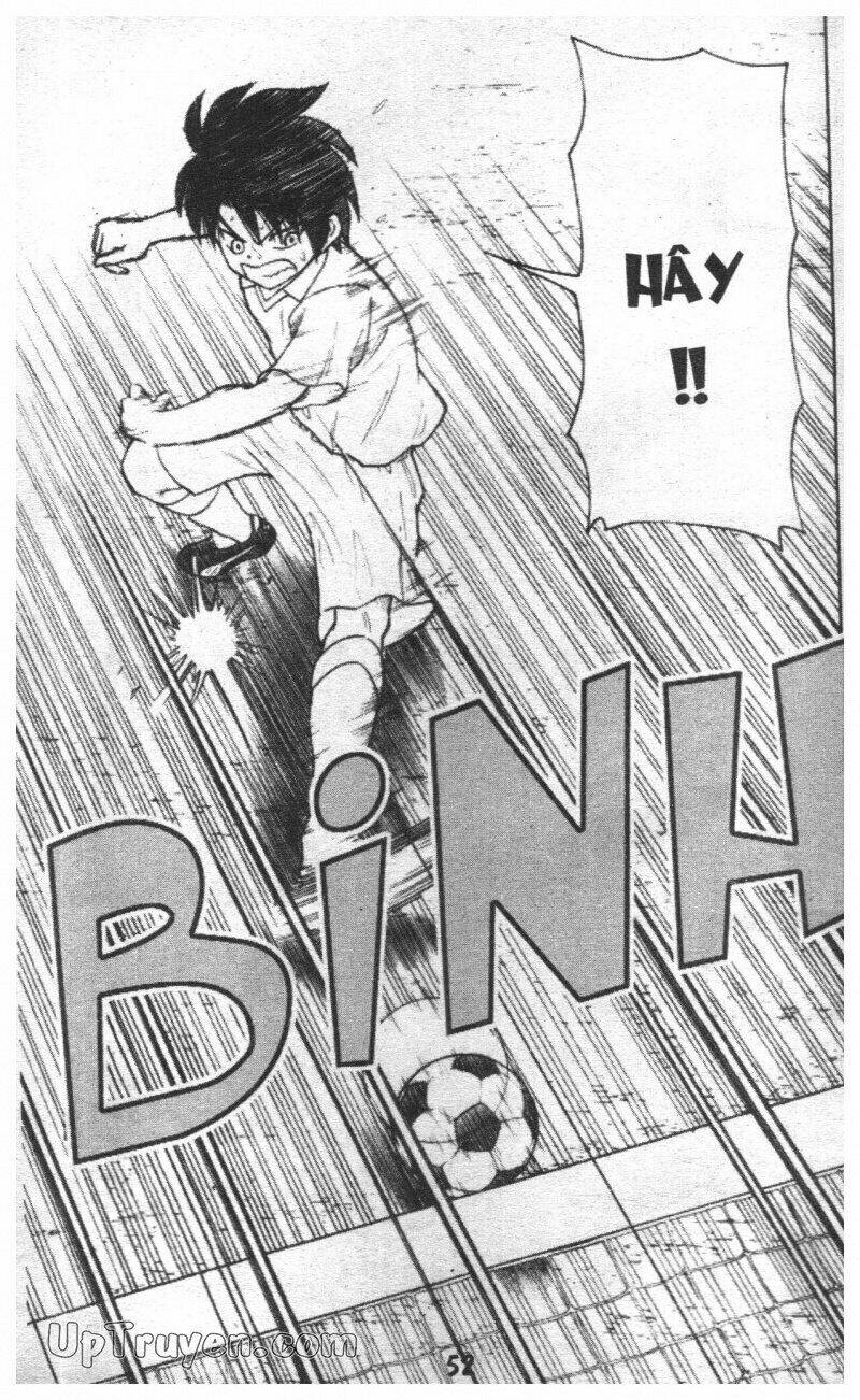 golden age chapter 11 53