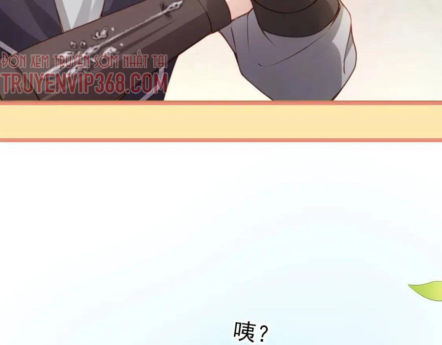 nhặt được bảo bối manh manh chapter 5 95