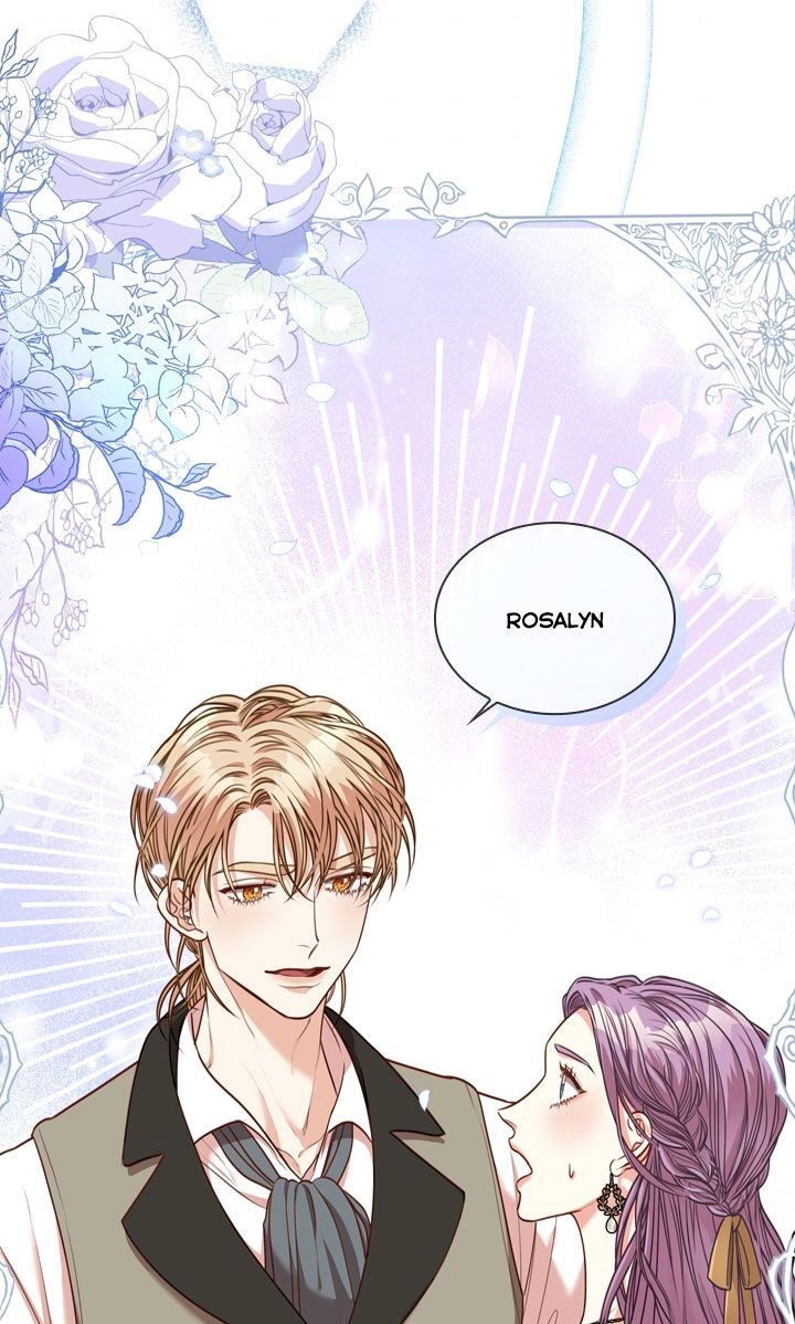 tôi trở thành thư ký của bạo chúa chapter 40 73