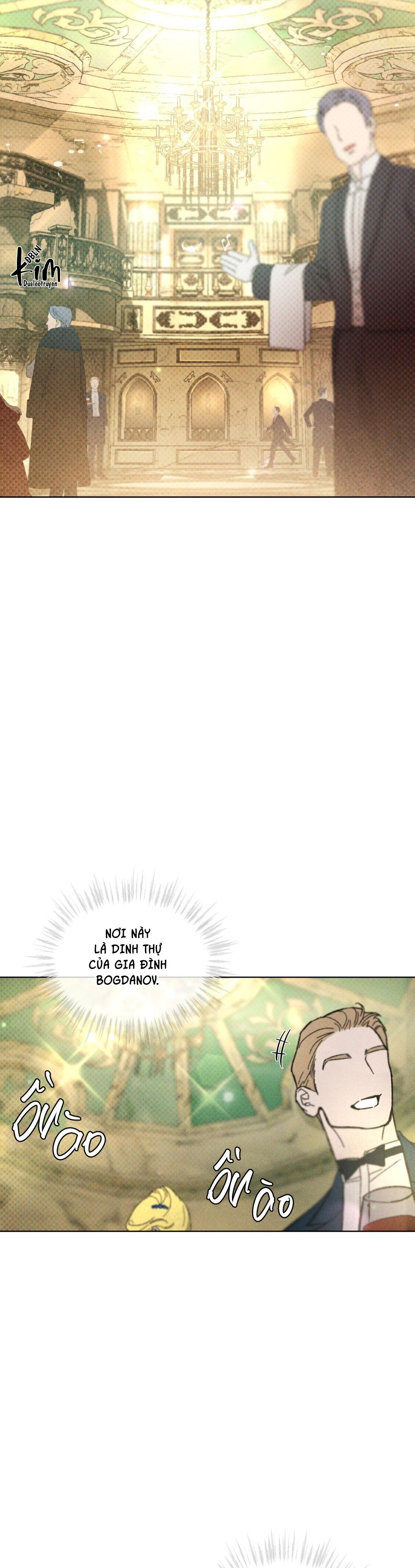 codename anastasia chapter 15 14