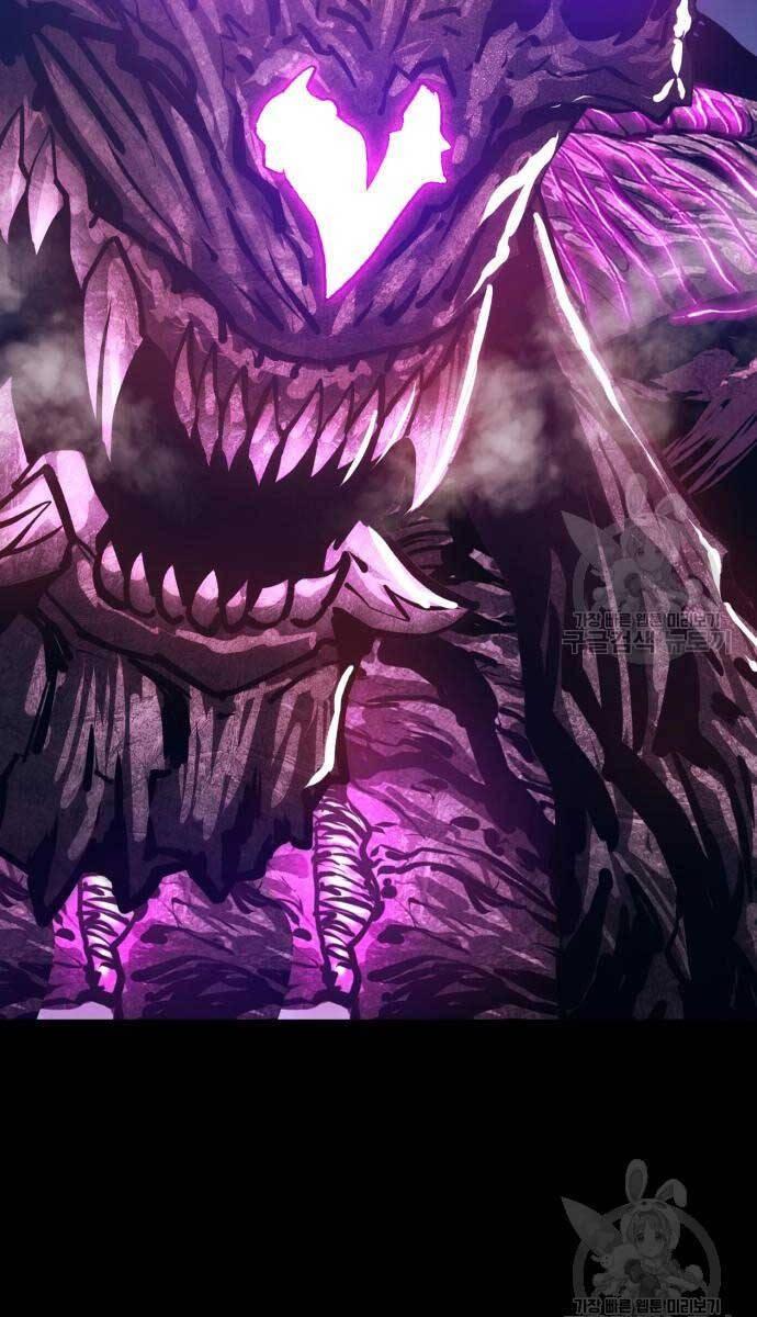 Gậy Gỗ Cấp 99+ chapter 72.5 143