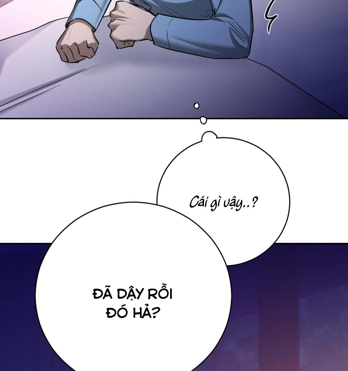 vòng xoáy của ác ma chapter 24 101