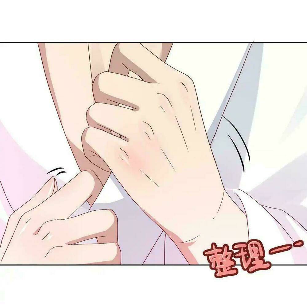 phi thiên địch tự dưỡng đích khẩu tử chapter 9 15