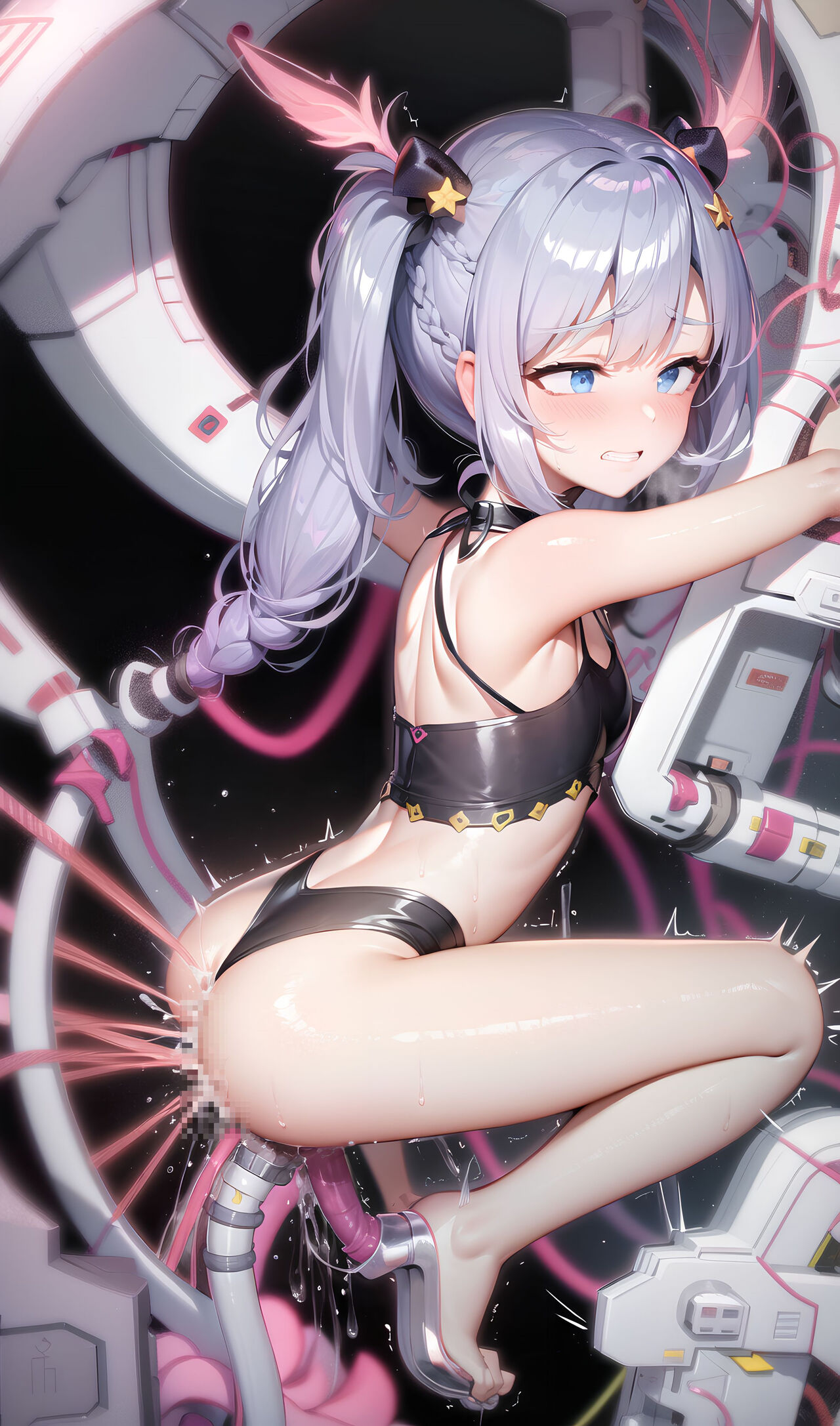 hình hentai chapter 194 108