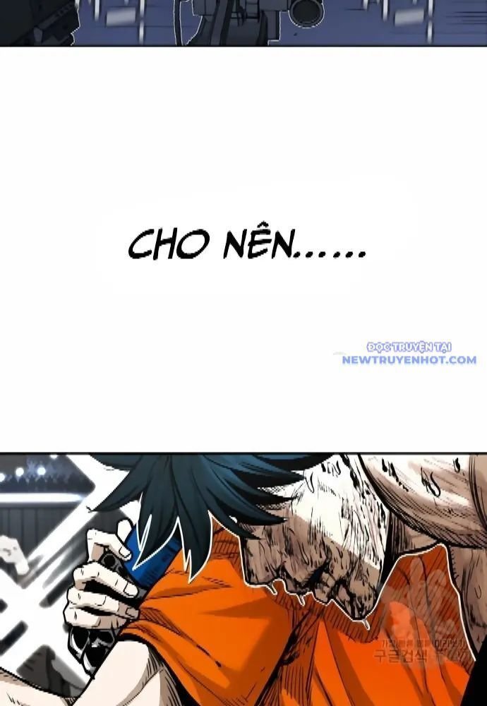 shark - cá mập chapter 281 175