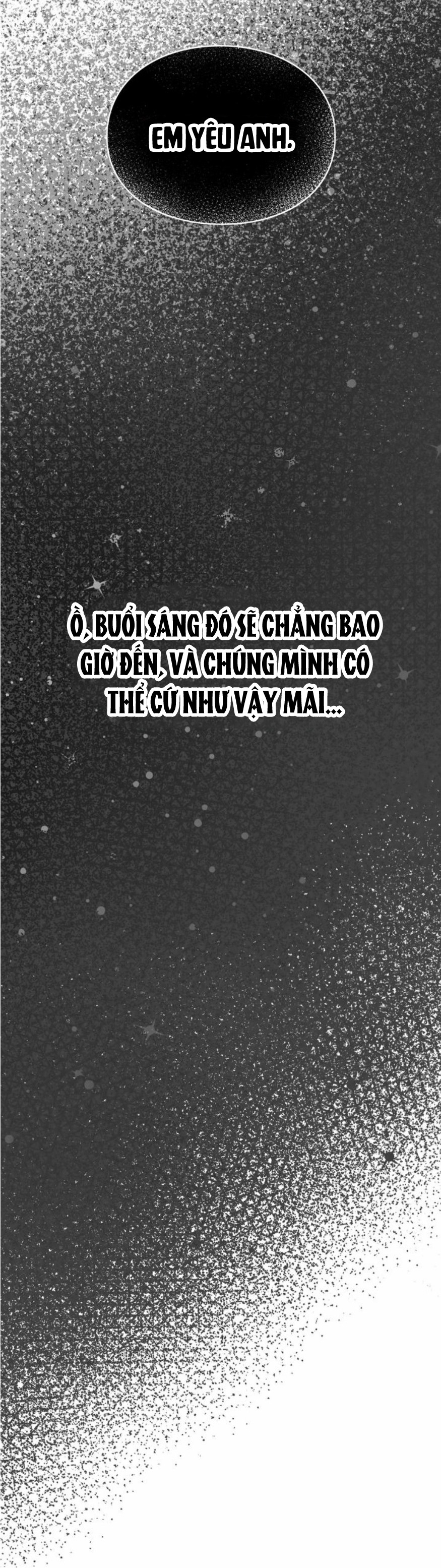 sự hy sinh của ác quỷ chapter 59 22