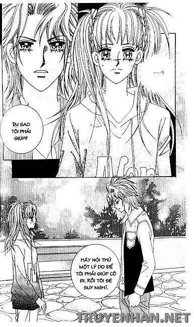 my lovely master chapter 68 10