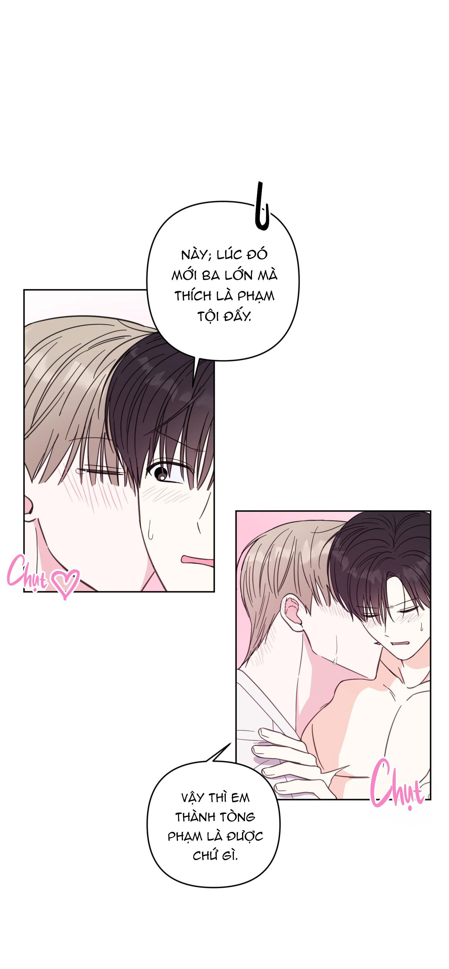 màu trung tính chapter 8 47