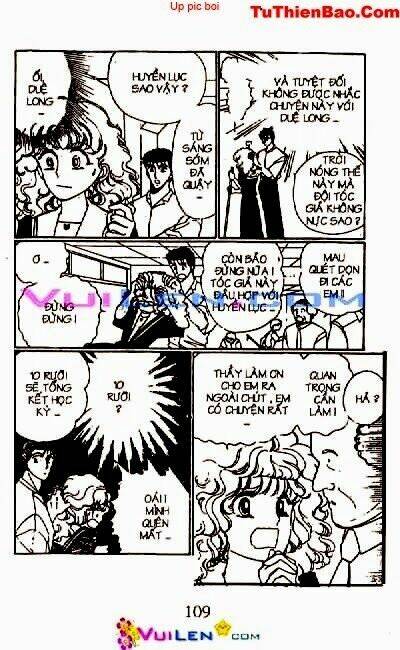 cô bé khóc nhè chapter 12 108
