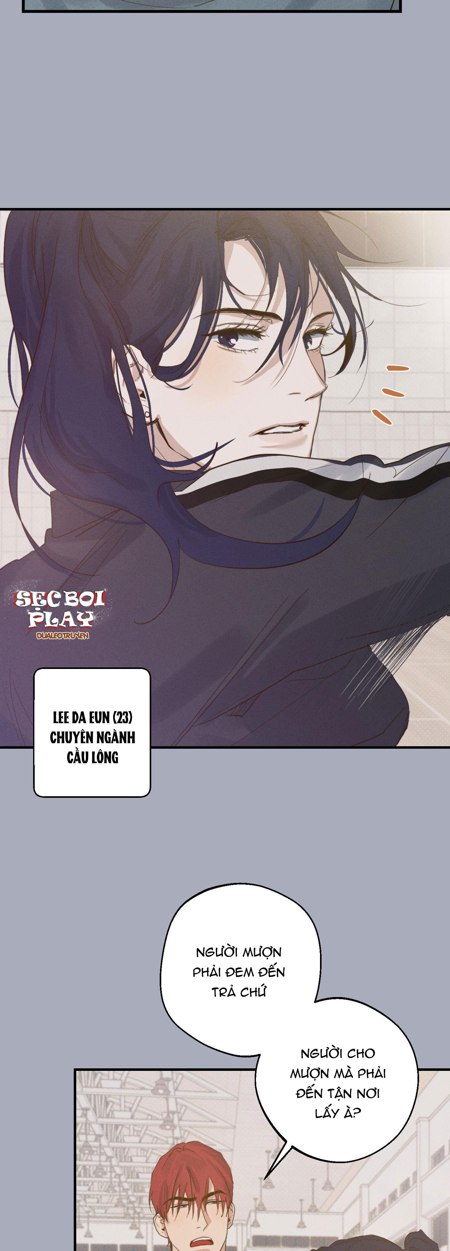 high clear chapter 2 4