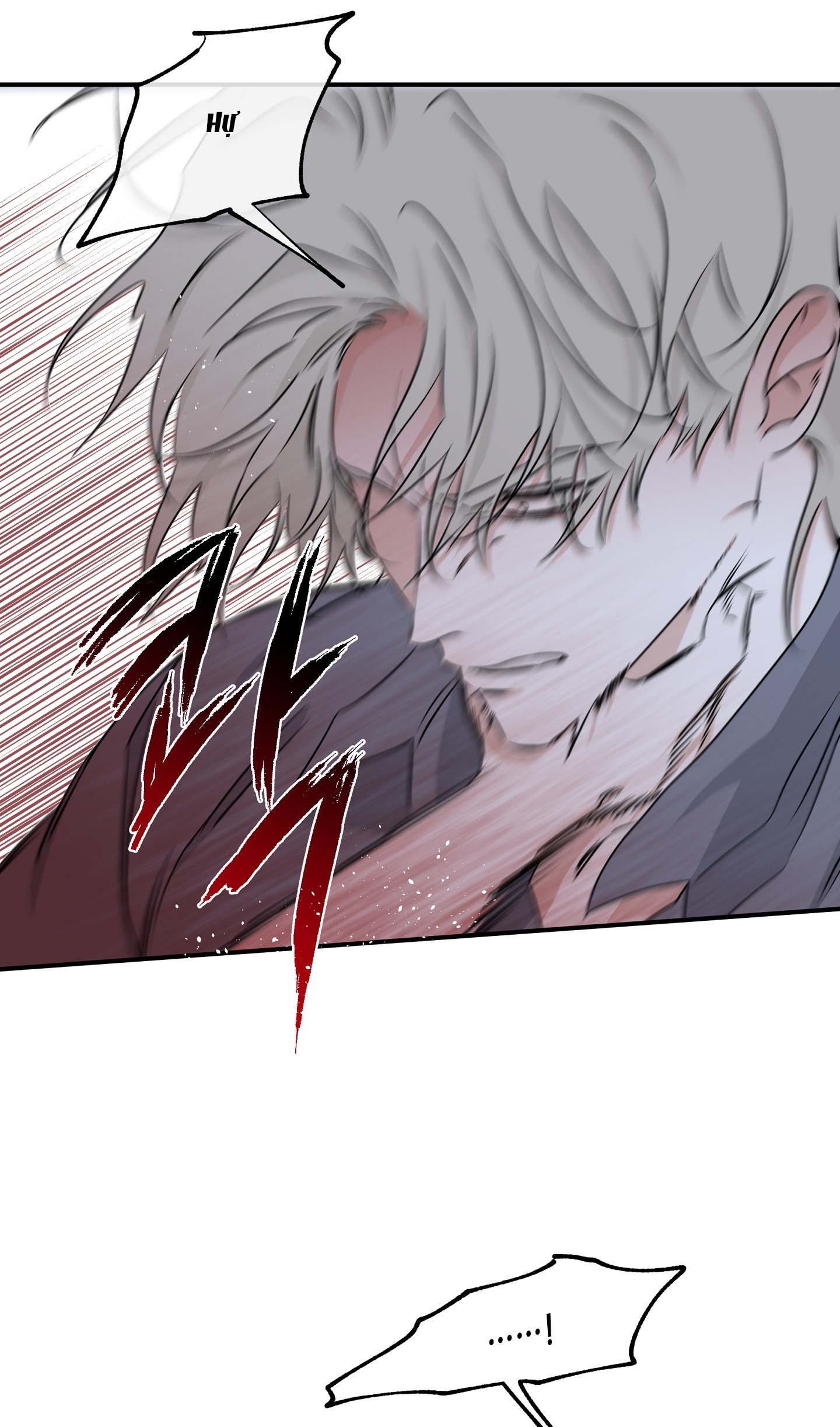 đêm bên bờ biển chapter 57.5 2