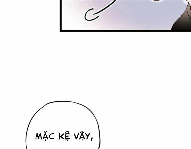 trạch thượng tịch mịch huỳnh hỏa chapter 12 107