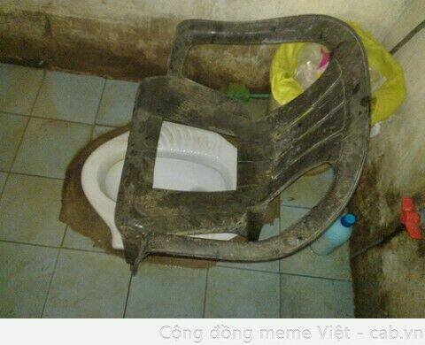 rage comic-troll chapter 72 11