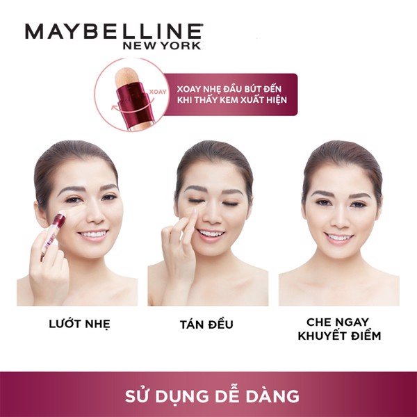 kem-che-khuyet-diem-maybelline7_f4180c02fa30422396da0f87c09854dc_grande.jpg