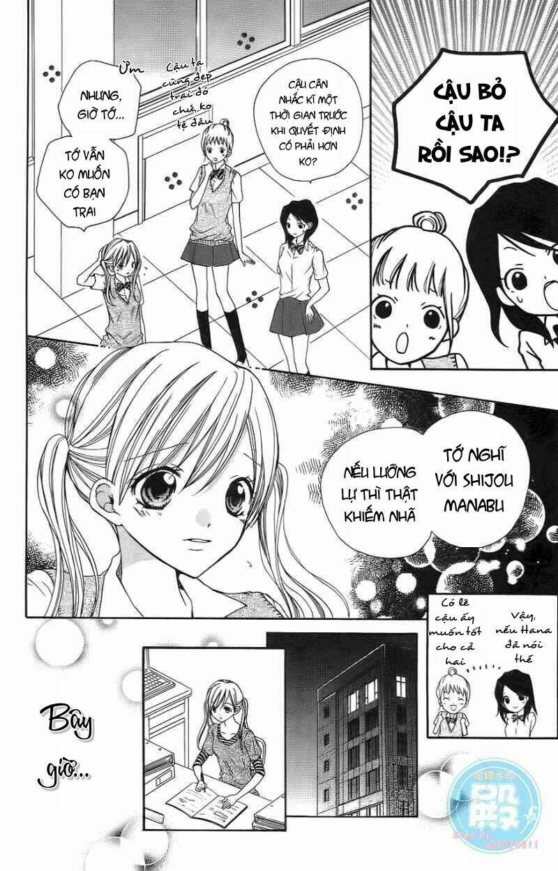 crash! chapter 14 11