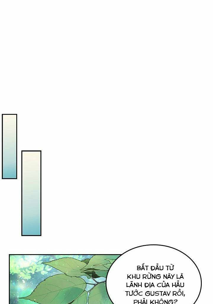 [15+] công chúa chloe chapter 87 21