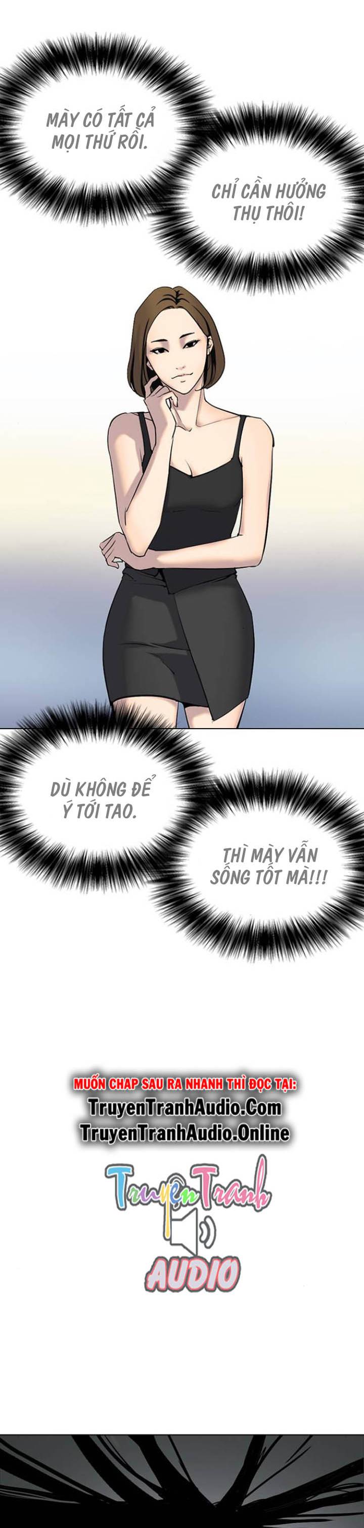 nhật ký khát vọng (desire diary) chapter 1 54