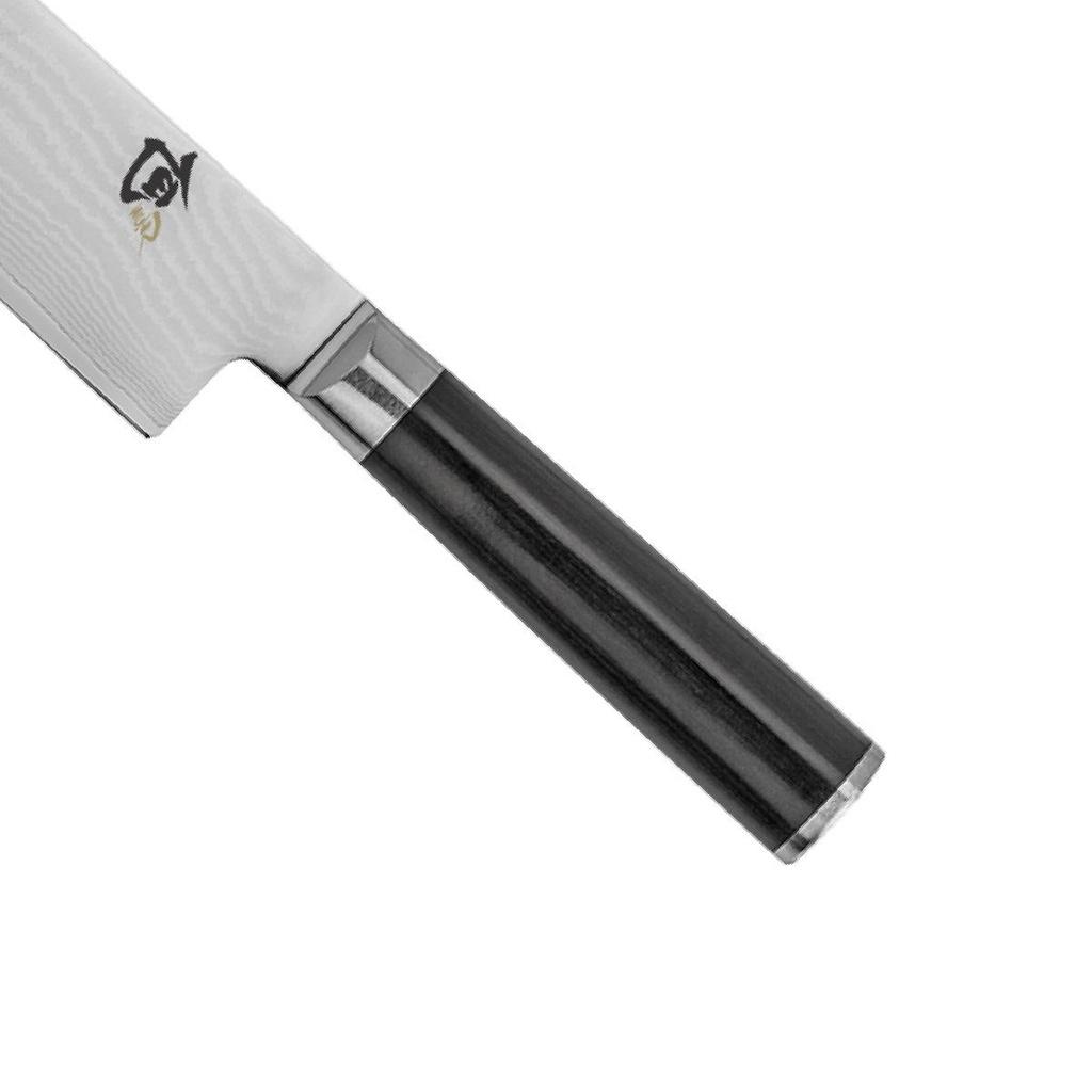 KAI -   Dao làm bếp Shun Classic - Dao Chef - 25cm