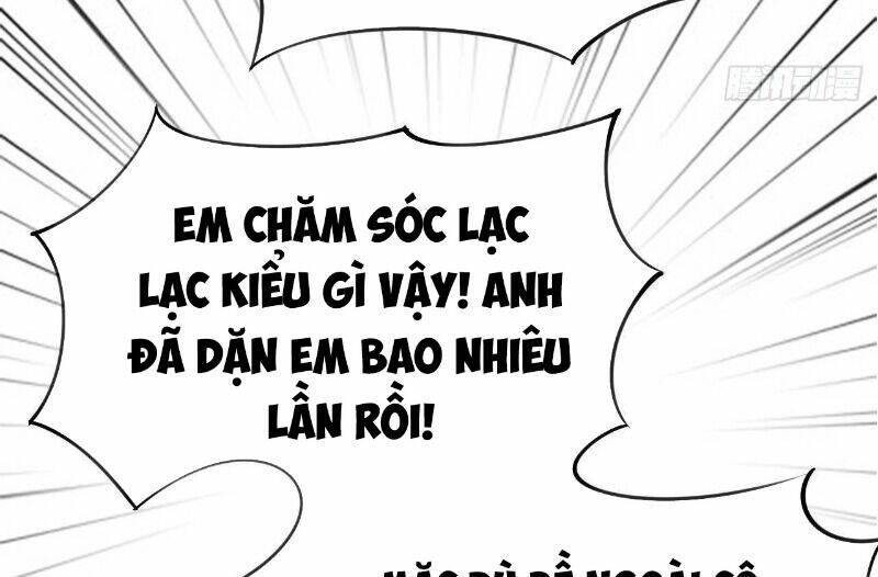 đế thiếu ngọt sủng: manh thê sống lại không ngoan chapter 31 36