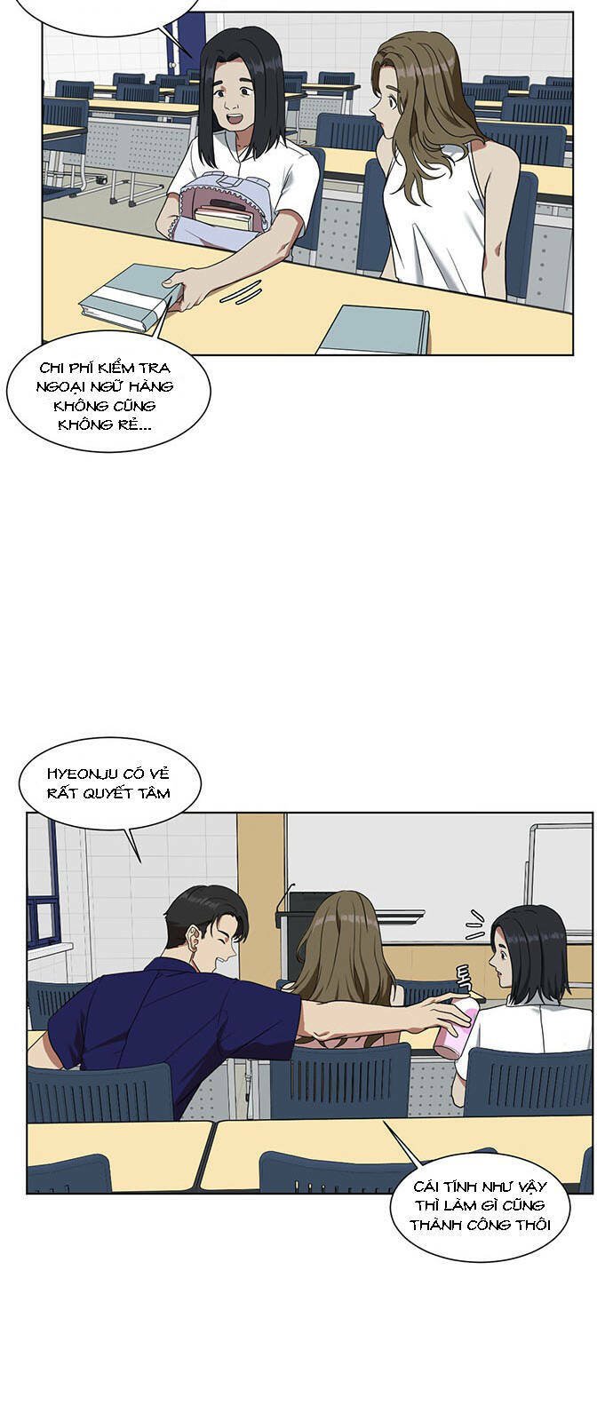 change me chapter 15 30