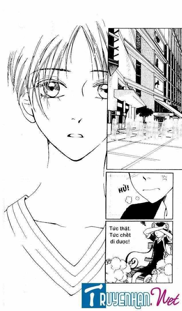 pretty chapter 12 15