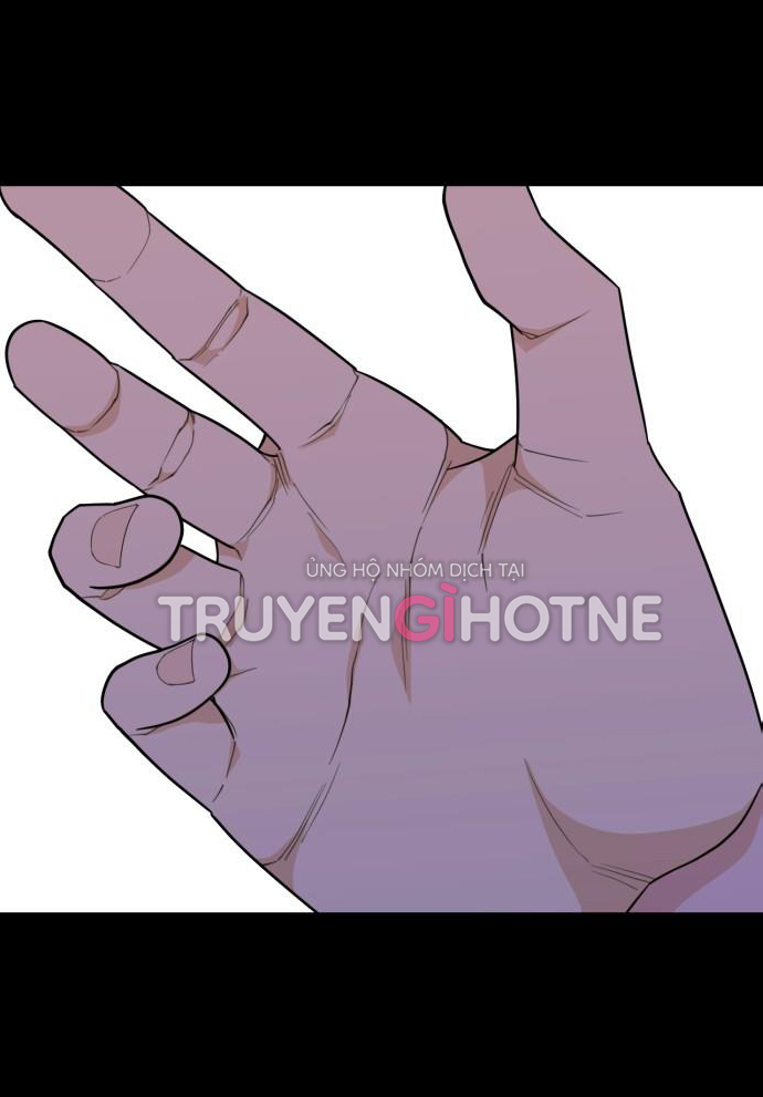 Vận May Bất Ngờ chapter 12.1 31