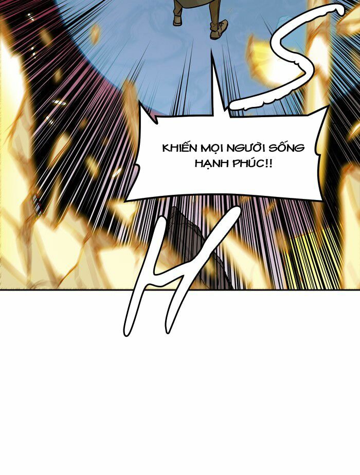 tòa tháp bí ẩn 2 chapter 244 102
