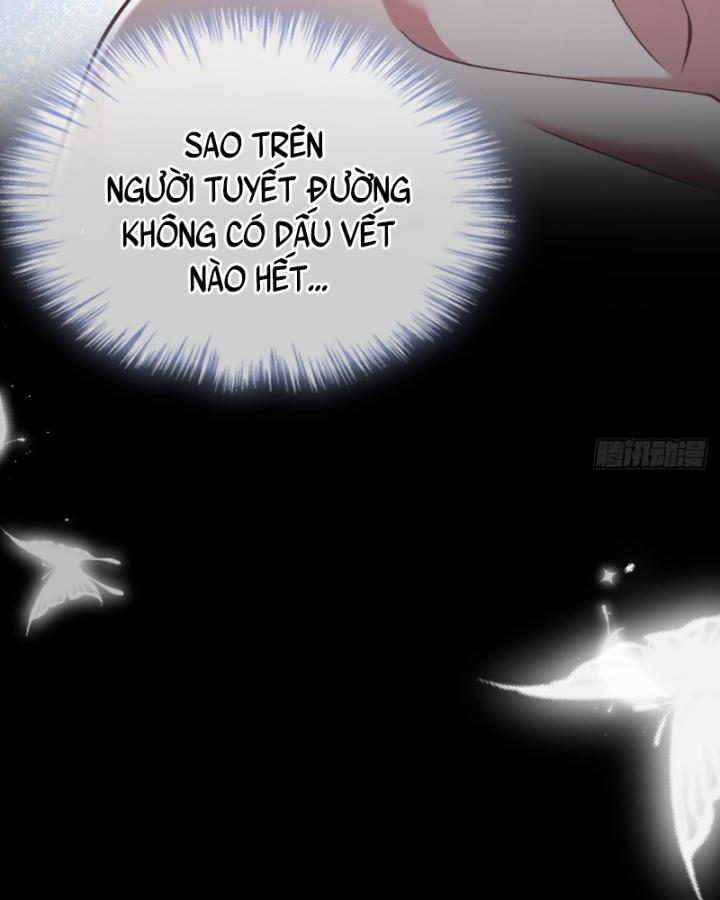 báo cáo! phu nhân ngày nào cũng muốn trốn chapter 2 22