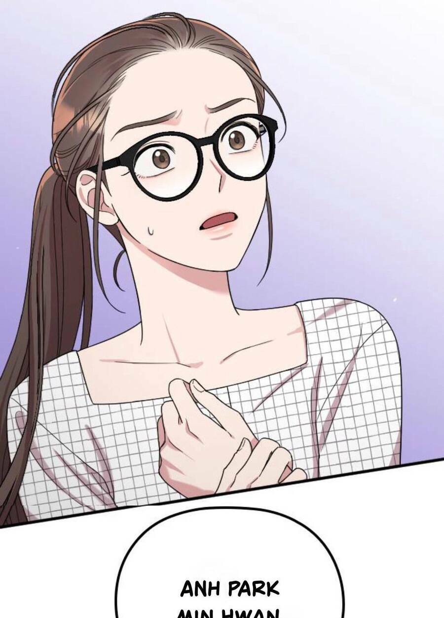 cô đi mà lấy chồng tôi đi chapter 7 121