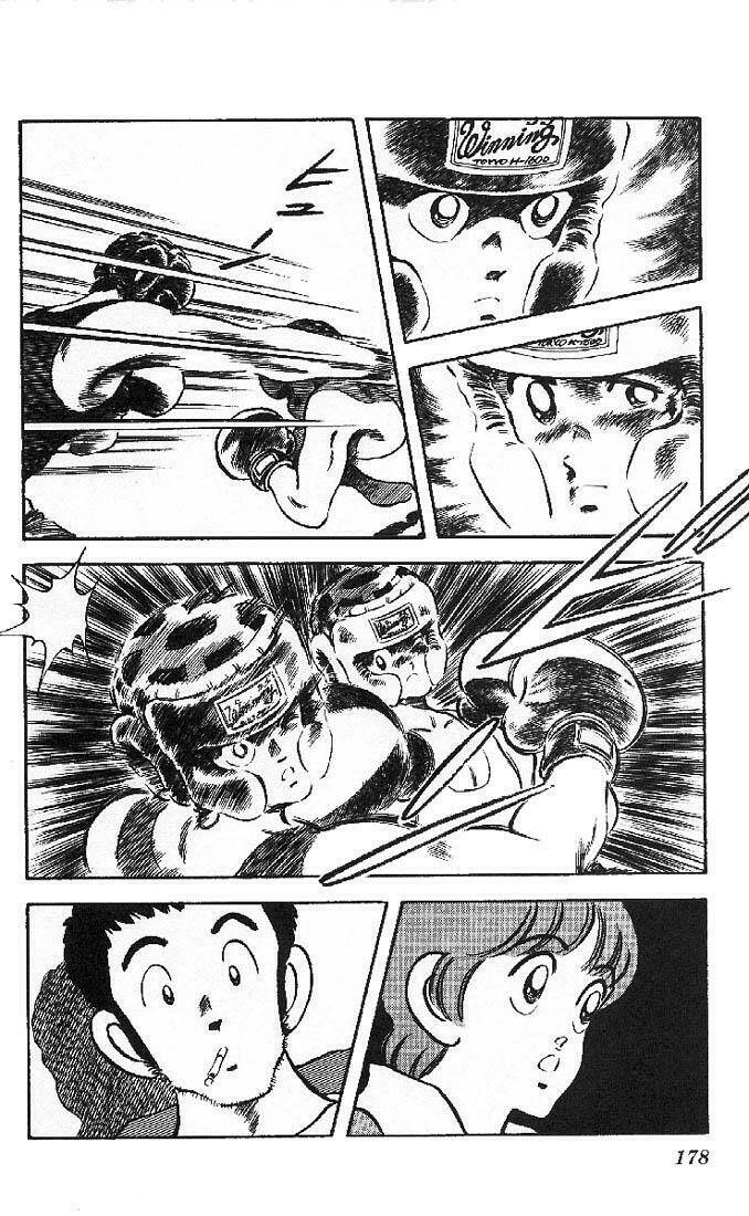 slow step chapter 15 19