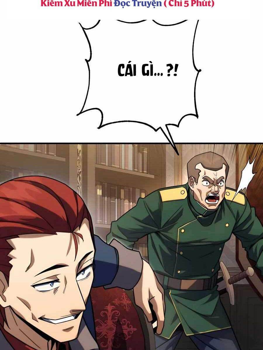 tôi dùng búa thần giải cứu thế giới chapter 7.1 18