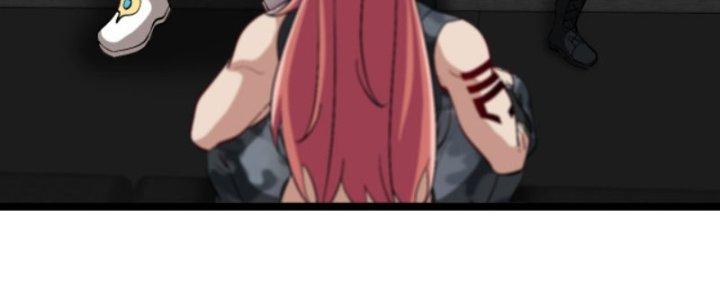 sau khi nằm, ta trở thành đại yêu chi vương chapter 6 54