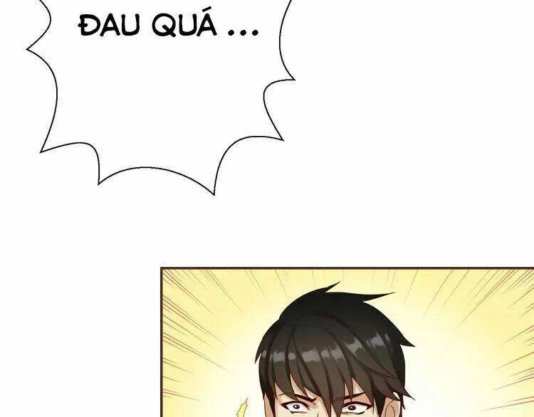 thực luyến kỳ duyên chapter 24 21