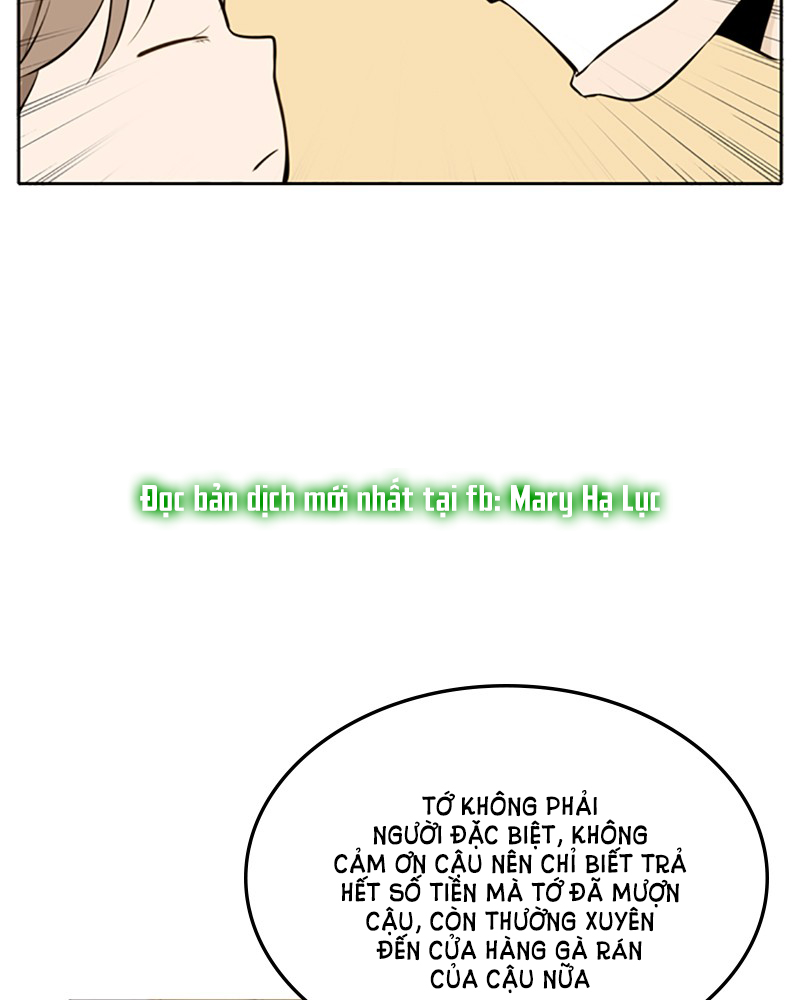 hẹn gặp anh ở kiếp thứ 19 chapter 9.1 37