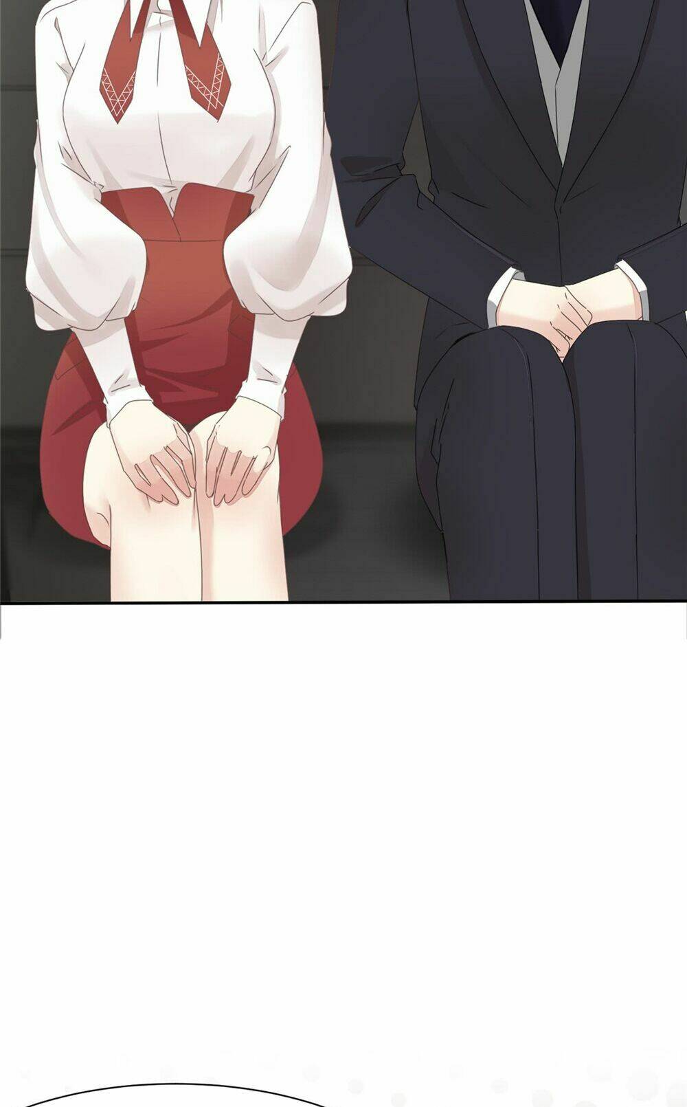 mối tình đầu là cv đại thần chapter 2 4