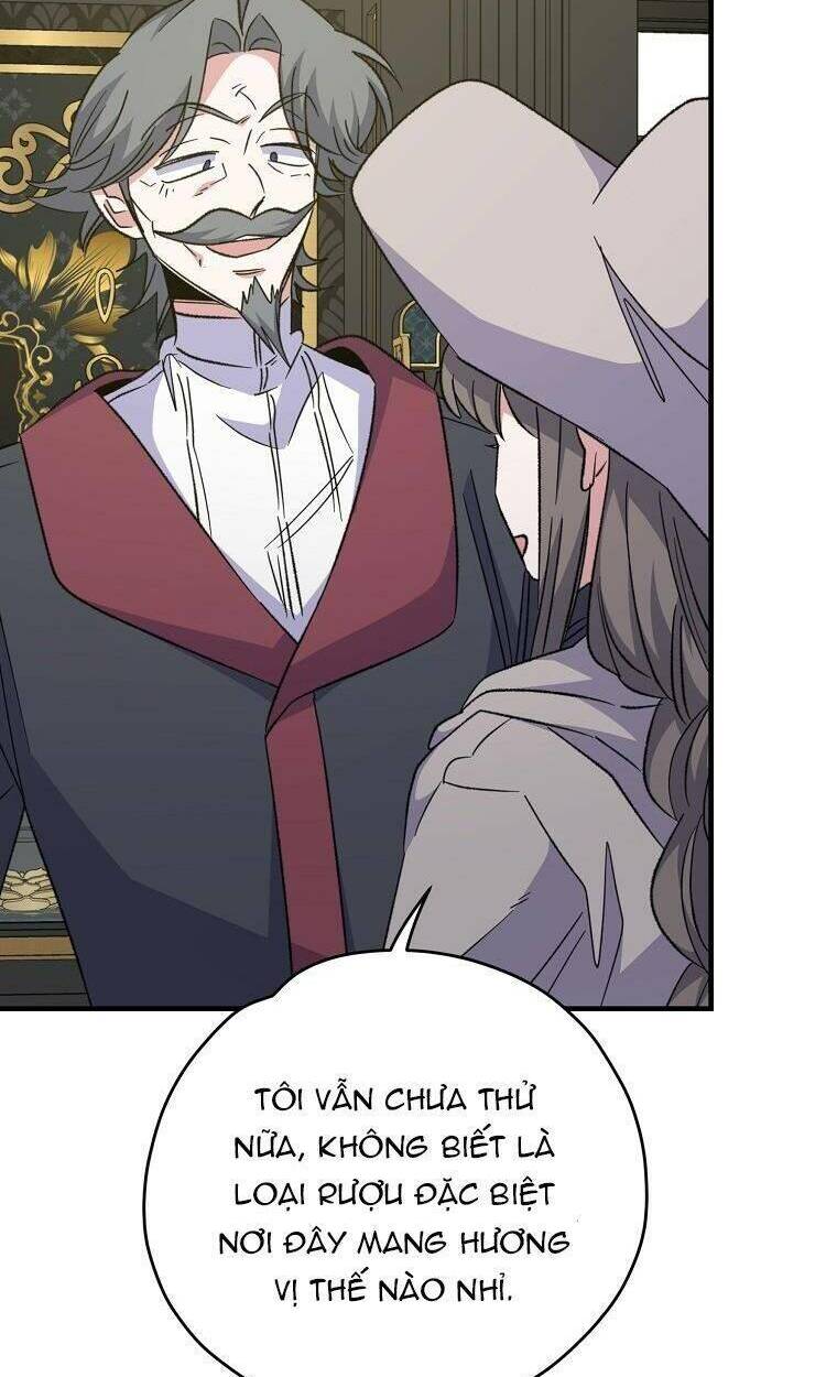 nhà hiền triết yigret chapter 75 36