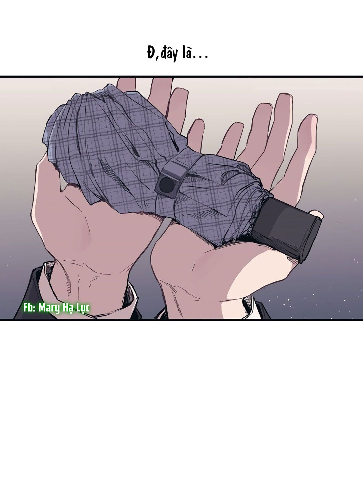 yeonwoo ngây thơ chapter 1 46