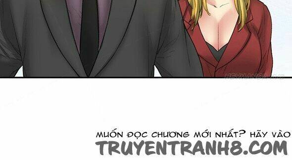 bạn gái của bạn thân chapter 22 19