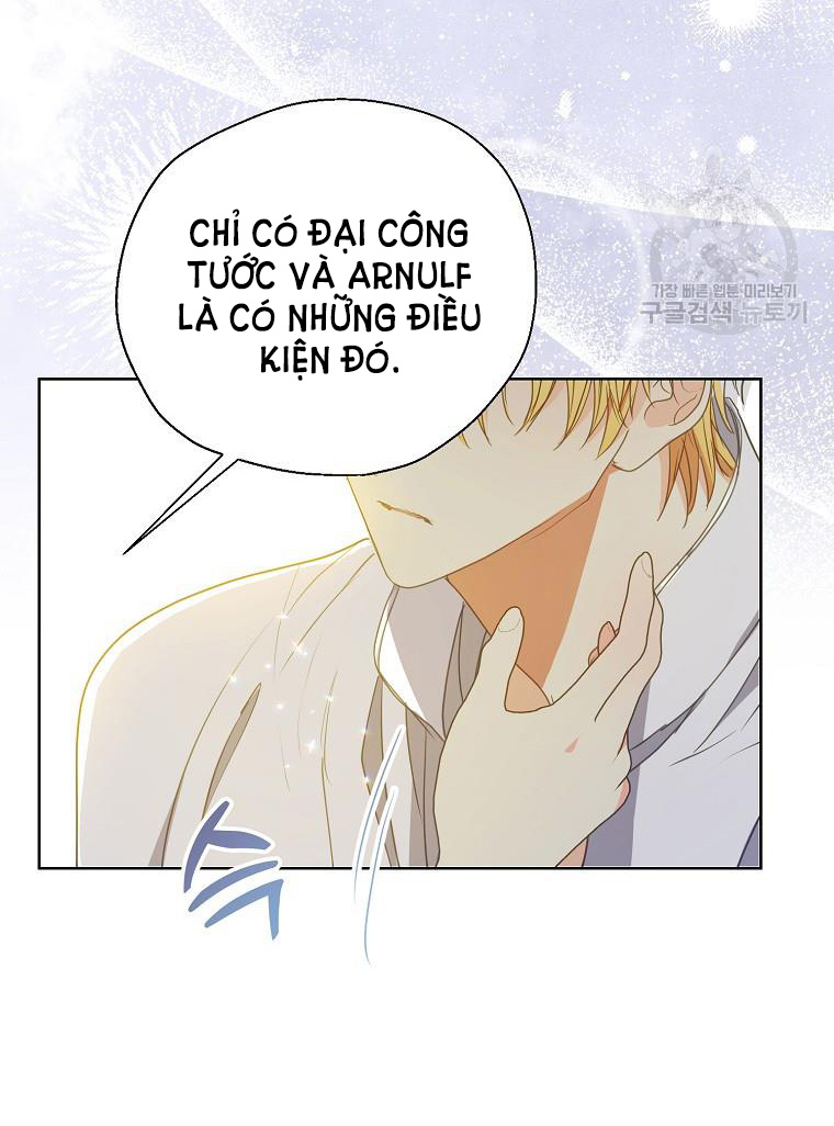 bệ hạ, xin đừng giết tôi!! chapter 105.2 13